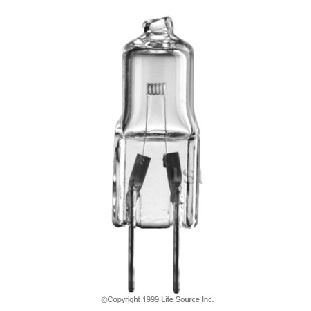 Genérico N/P BRL 12v_50W